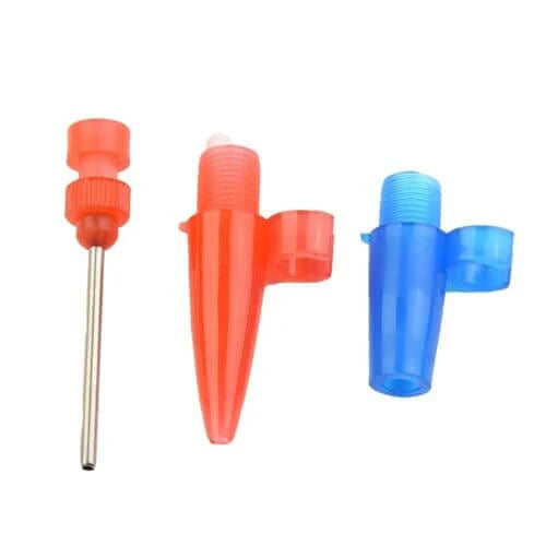 12v Portable Air Compressor For Car Tire Air Pump Inflator - Portable Mini Air Compressor - Portable Mini Air Compressor (300psi)