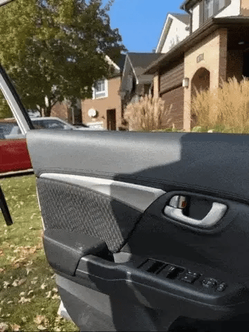 4-in-1 Strong Suction Vacuum Cleaner | Vacuum Cleaner Car Automobile Mini Handheld Cleaning - Powerful 4-in-1 Strong Suction Vacuum Cleaner