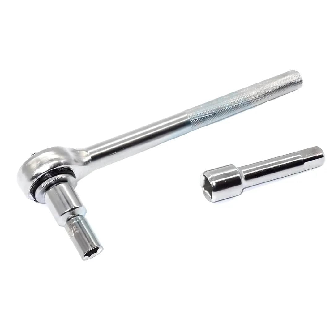 40-Piece Screwdriver Tool Kit | Screw Driver Tool Box Set Screwdriver Kit Home Toolkit - Multipurpose 40 in 1 Screwdriver Tool Kit Set