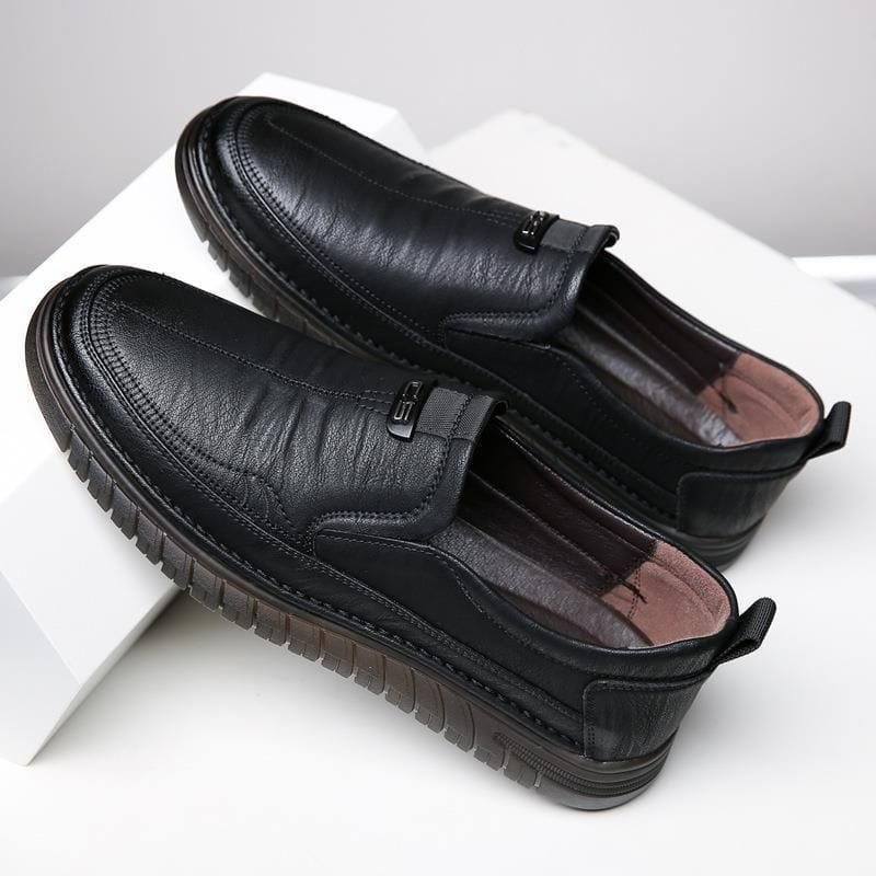 6 - Trendy Mens Casual Shoes