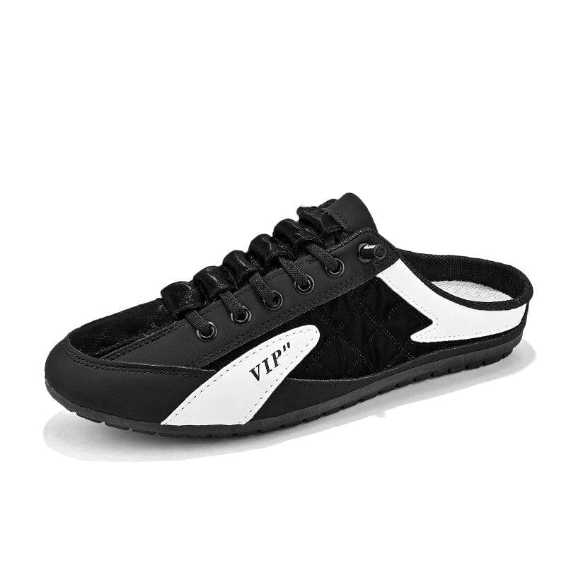 6 - Trendy Mens Casual Shoes