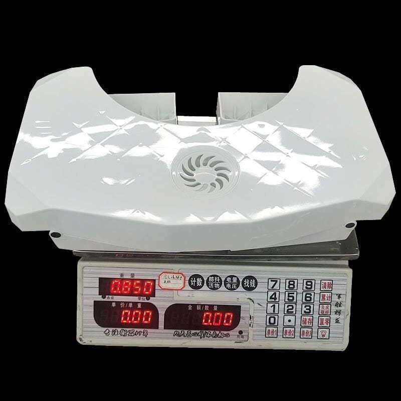 Accessories Of Bathroom Toilet Seat Western Plastic Bathroom Stool  - Potty Training Stool - Potty Training Stool