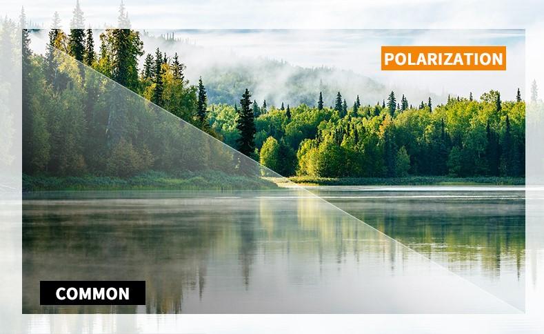 Anti Glare Glasses Night Vision Goggles for Driving Sight Goggles - Night Driving Glasses - Night Driving Glasses