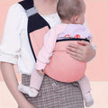 Baby Carrier Belt | Infant Carry Sling Baby Carrier Newborn Wrap Babycare - Baby Carrier Belt