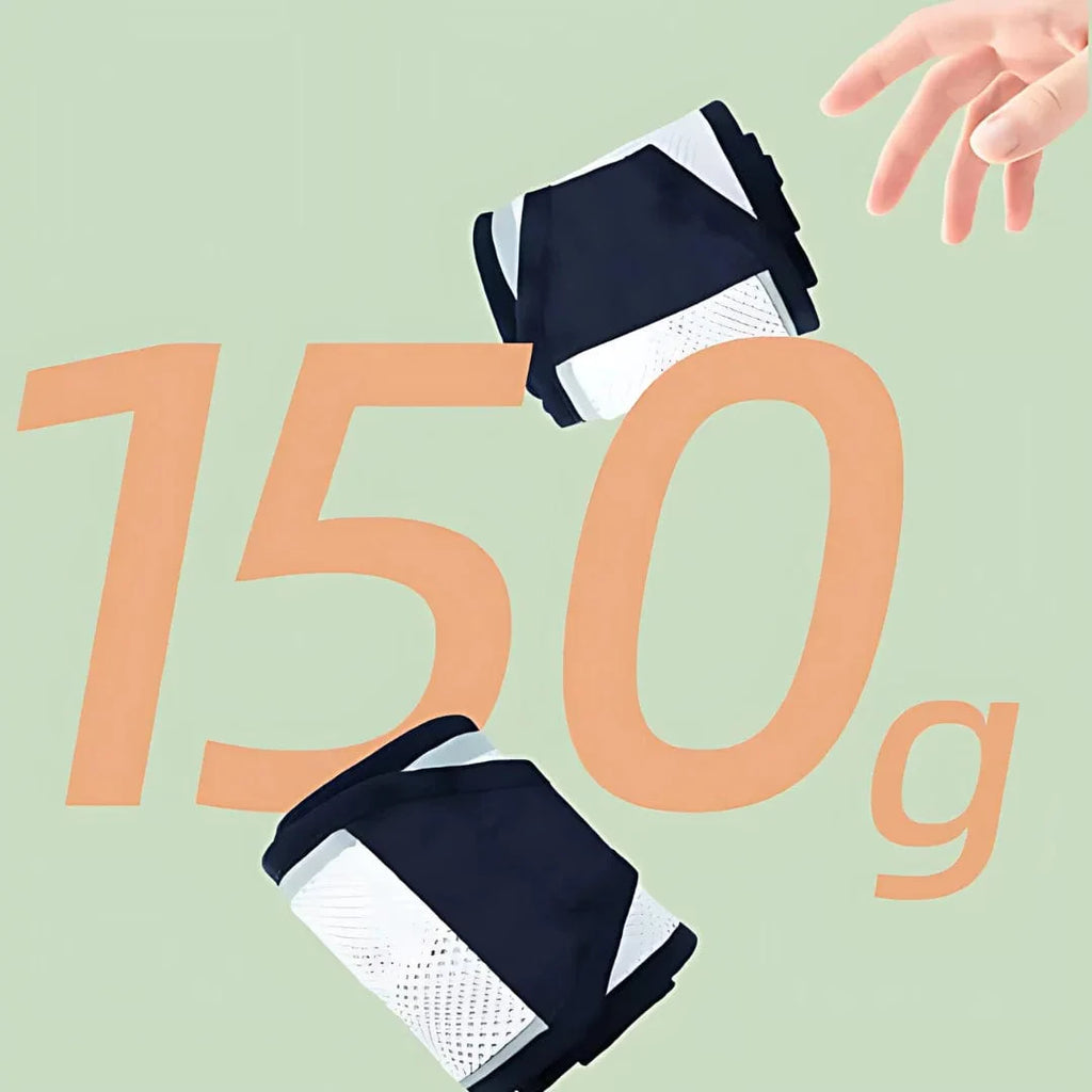 Baby Carrier Belt | Infant Carry Sling Baby Carrier Newborn Wrap Babycare - Baby Carrier Belt