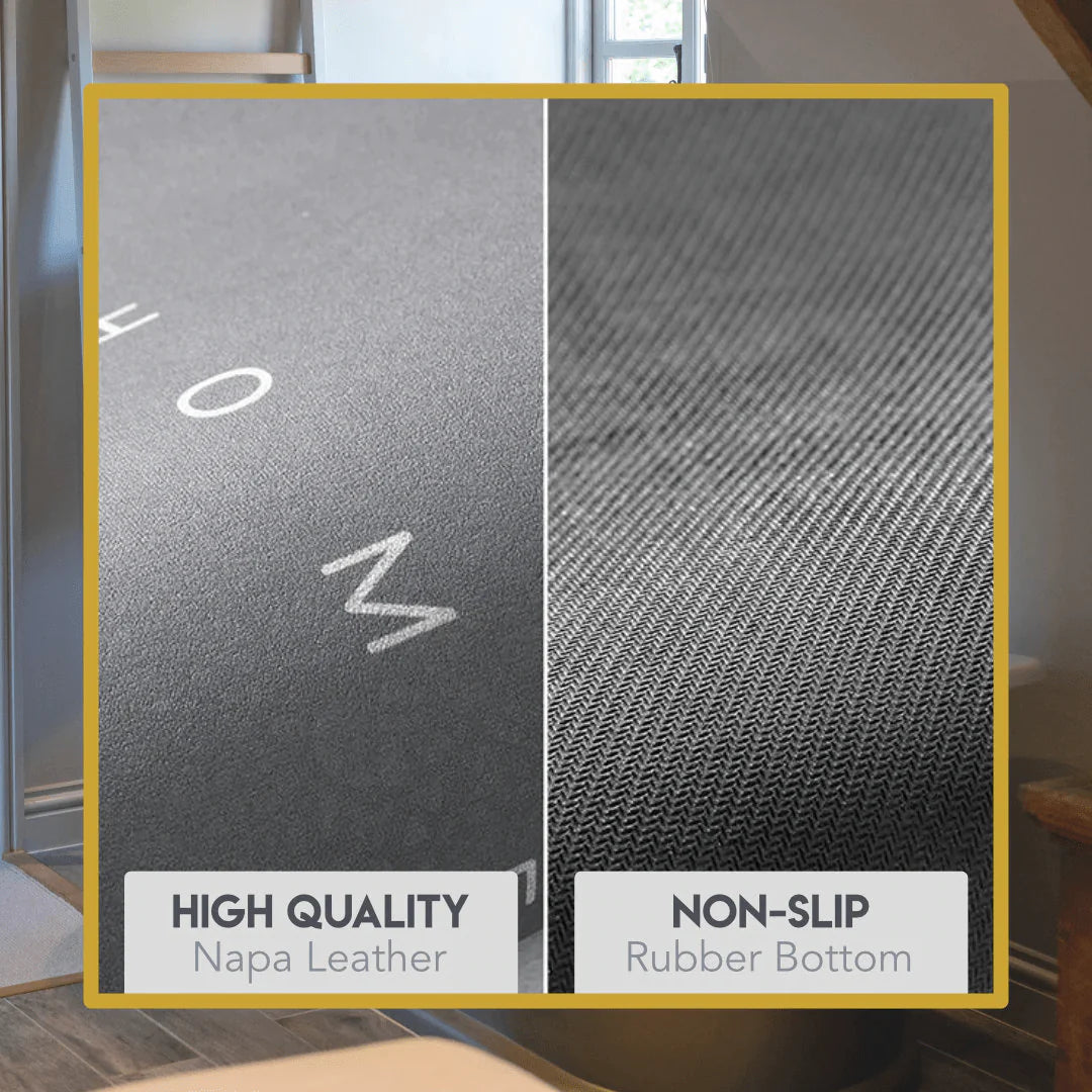 Bathroom Rugs Shower Mat Modern Quick Dry Best Floor Mats - Shower Mat - Shower Mat