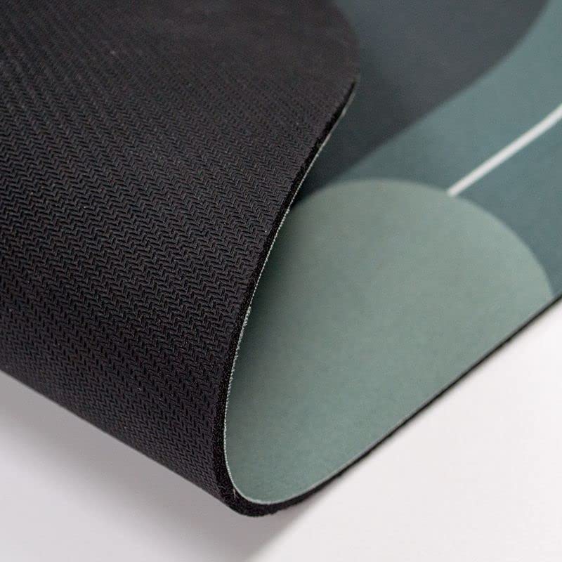 Bathroom Rugs Shower Mat Modern Quick Dry Best Floor Mats - Shower Mat - Shower Mat