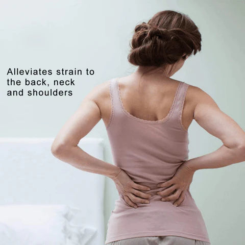 Bed Making Mattress Lifter Tool Bed Sheet Tucking Tool  - Mattress Lifter - Mattress Lifter