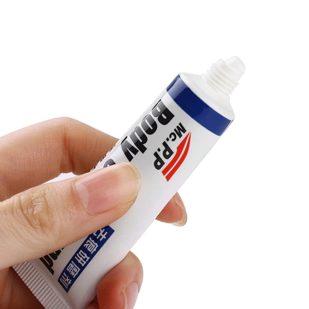 Best Scratch Remover For Cars Paint Repair Body Compound - Car Scratch Remover Car Scratch Remover