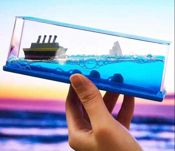 Car Dashboard Cruise Ship - Car Dashboard Cruise Ship