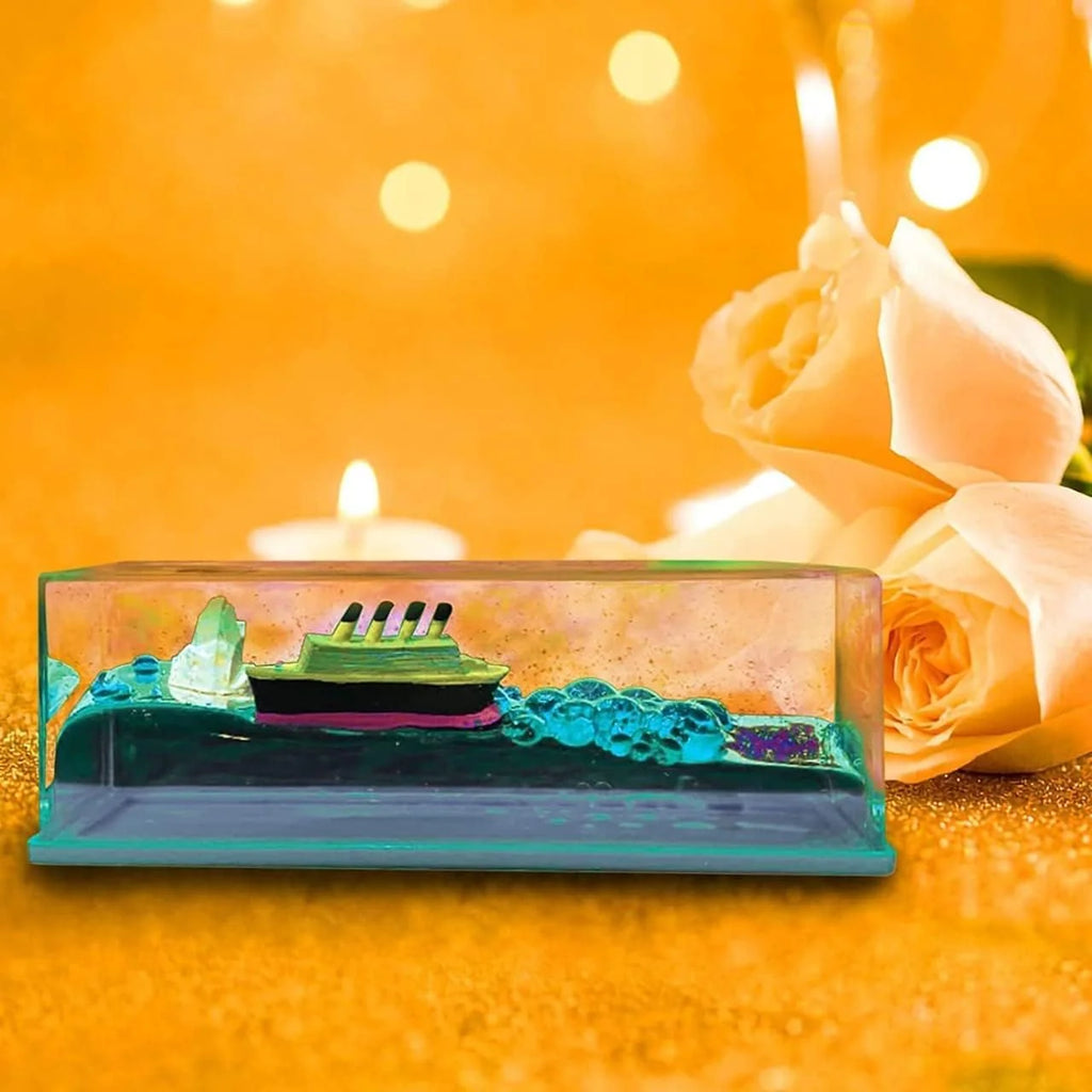 Car Dashboard Cruise Ship - Car Dashboard Cruise Ship