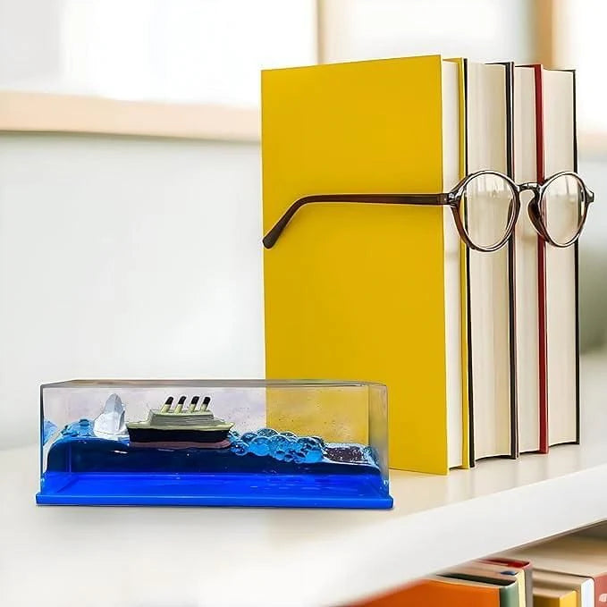 Car Dashboard Cruise Ship - Car Dashboard Cruise Ship