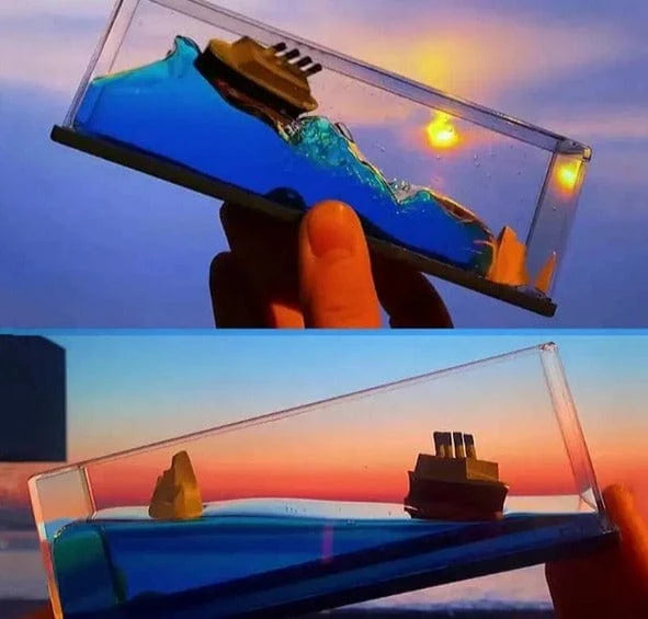 Car Dashboard Cruise Ship - Car Dashboard Cruise Ship