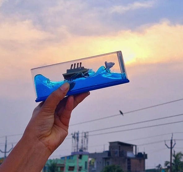 Car Dashboard Cruise Ship - Car Dashboard Cruise Ship