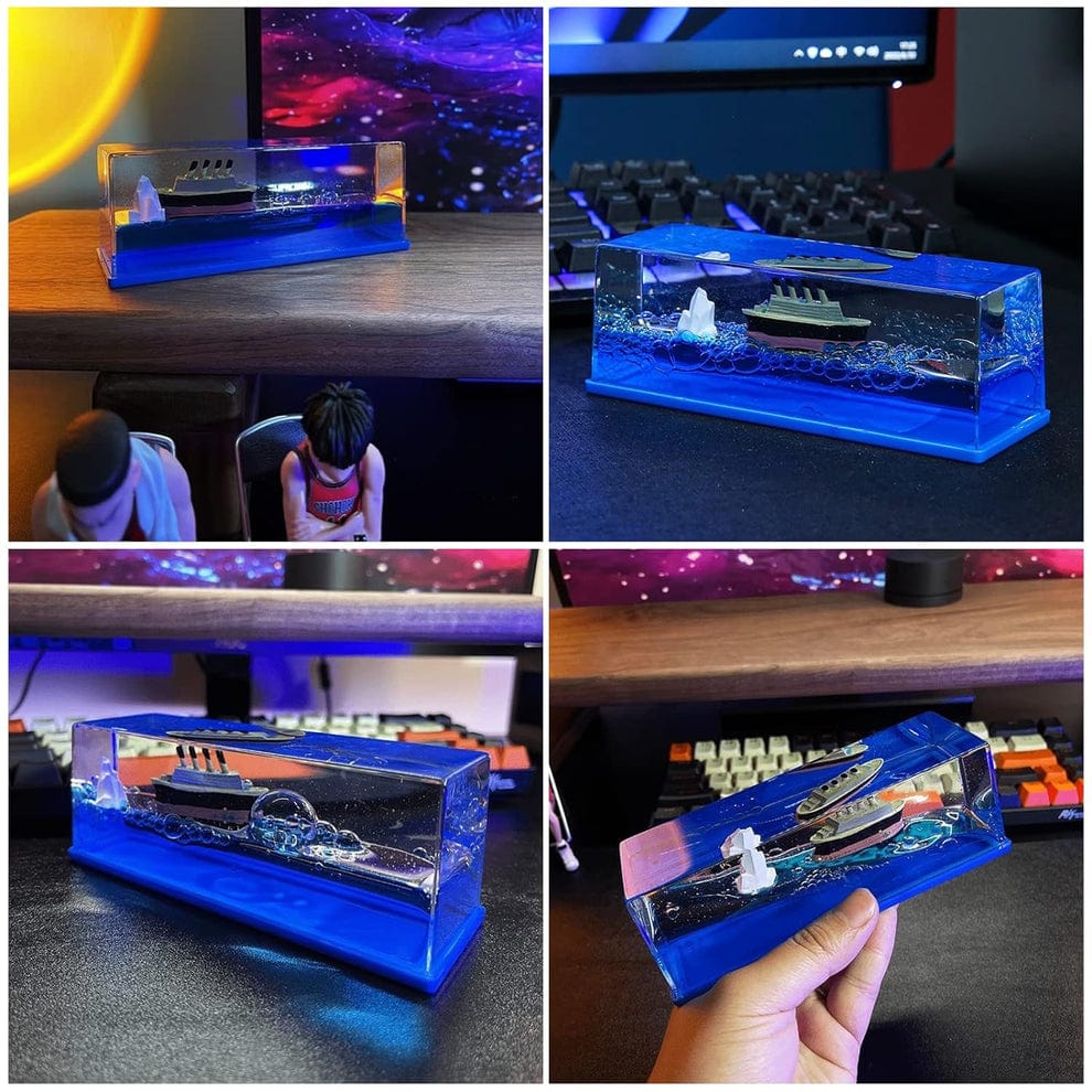 Car Dashboard Cruise Ship - Car Dashboard Cruise Ship