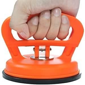 Car Dent Repair Puller Suction Cup Repair Kit - Suction Car Dent Remover