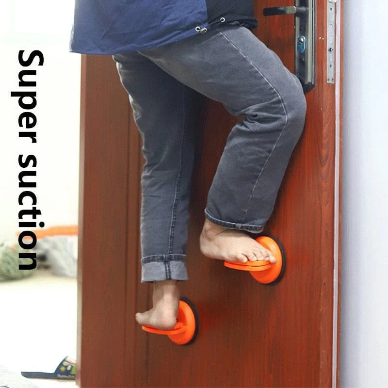 Car Dent Repair Puller Suction Cup Repair Kit - Suction Car Dent Remover