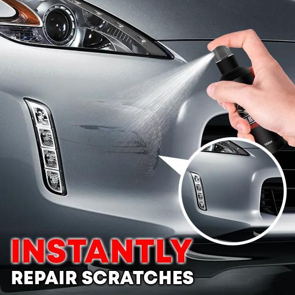 Car Paint Scratch Remover and Repair Kit Auto Fix Scratches - Car Scratch Remover - Car Scratch Remover