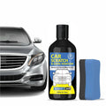Car Scratch Removal Cream (Pack of 2) - Car Scratch Removal Cream (Pack of 2)
