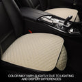 Car Seat Covers | Car Seat Cover Automobiles Carrier Pads Seats Protector Comfort - Bottom Seat Covers for Cars