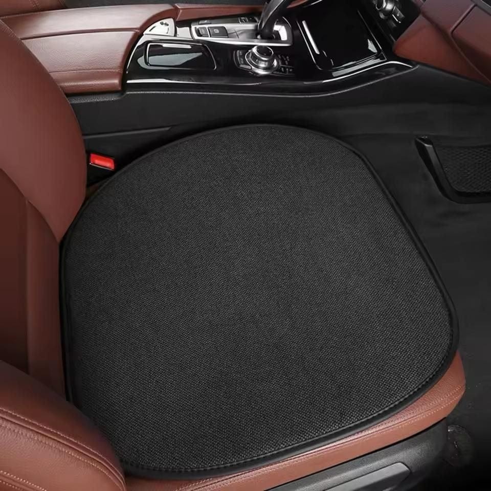 Car Seat Covers | Car Seat Cover Automobiles Carrier Pads Seats Protector Comfort - Bottom Seat Covers for Cars