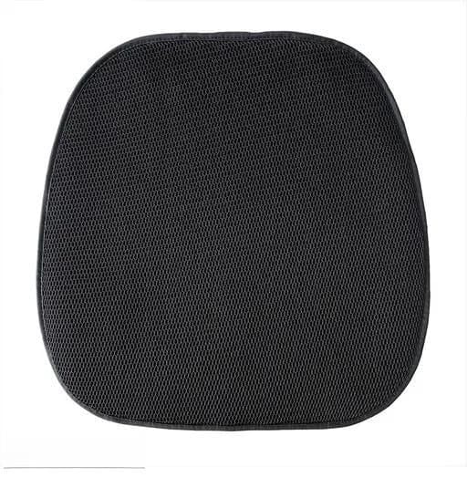 Car Seat Covers | Car Seat Cover Automobiles Carrier Pads Seats Protector Comfort - Bottom Seat Covers for Cars