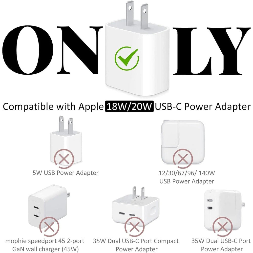 Cartoon Character Silicon Charger Case Cover | Apple Charger Cover Protector Charger Case Silicone Cover Cartoon Character Silicon Charger Case Cover - Electronics - 1 - Cartoon Character Silicon Charger Case Cover