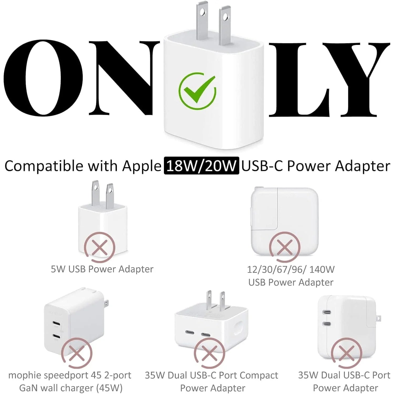 Cartoon Character Silicon Charger Case Cover | Apple Charger Cover Protector Charger Case Silicone Cover Cartoon Character Silicon Charger Case Cover - Electronics - 1 - Cartoon Character Silicon Charger Case Cover