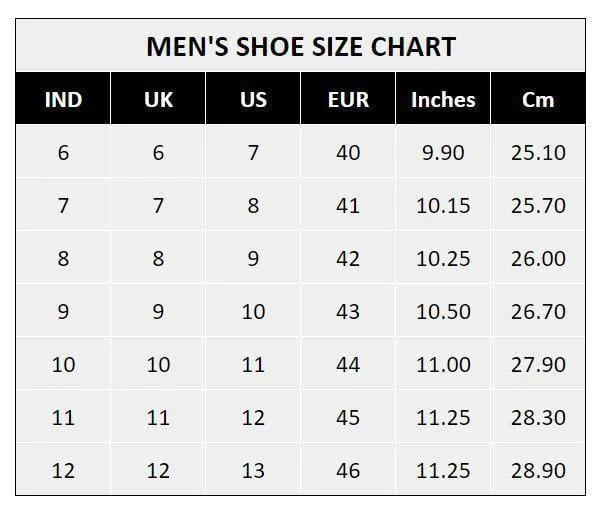 Casual Sneaker Shoes For Men Men's Leather Shoes Sneakers Style - Men's Business Sneakers - 6 - Men's Leather Shoes