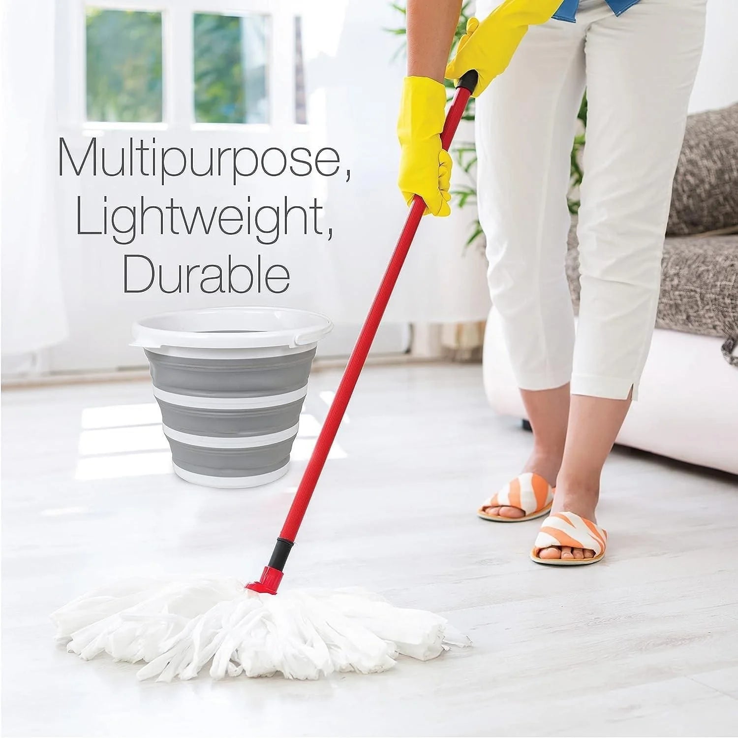 Collapsible Foldaway Bucket | Water Bucket Collapsible Portable Pvc Buckets - Collapsible Foldaway Bucket