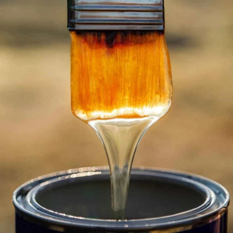 Crack Seal Glue Agent Crack Filler Wall Sealant Waterproofing Glue - Waterproof Sealant - Pack of 1 - Waterproof Sealant