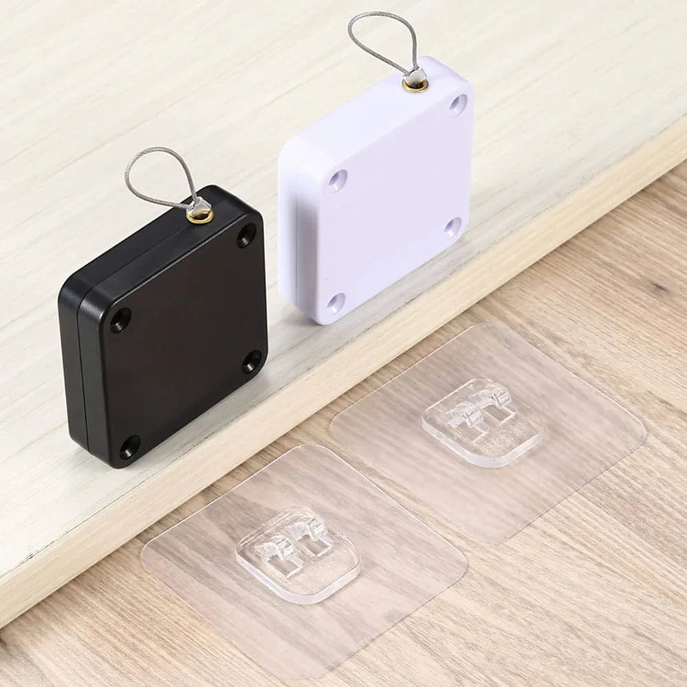 Door Closer Automatic Modern Hydraulic Door Accessories - Automatic Door Closer - Automatic Door Closer