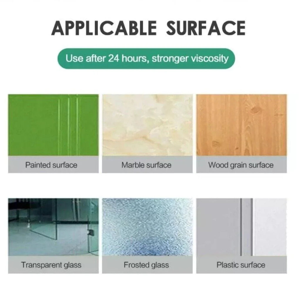 Door Closer Automatic Modern Hydraulic Door Accessories - Automatic Door Closer - Automatic Door Closer