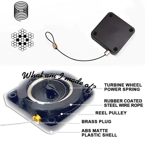 Door Closer Automatic Modern Hydraulic Door Accessories - Automatic Door Closer - Automatic Door Closer