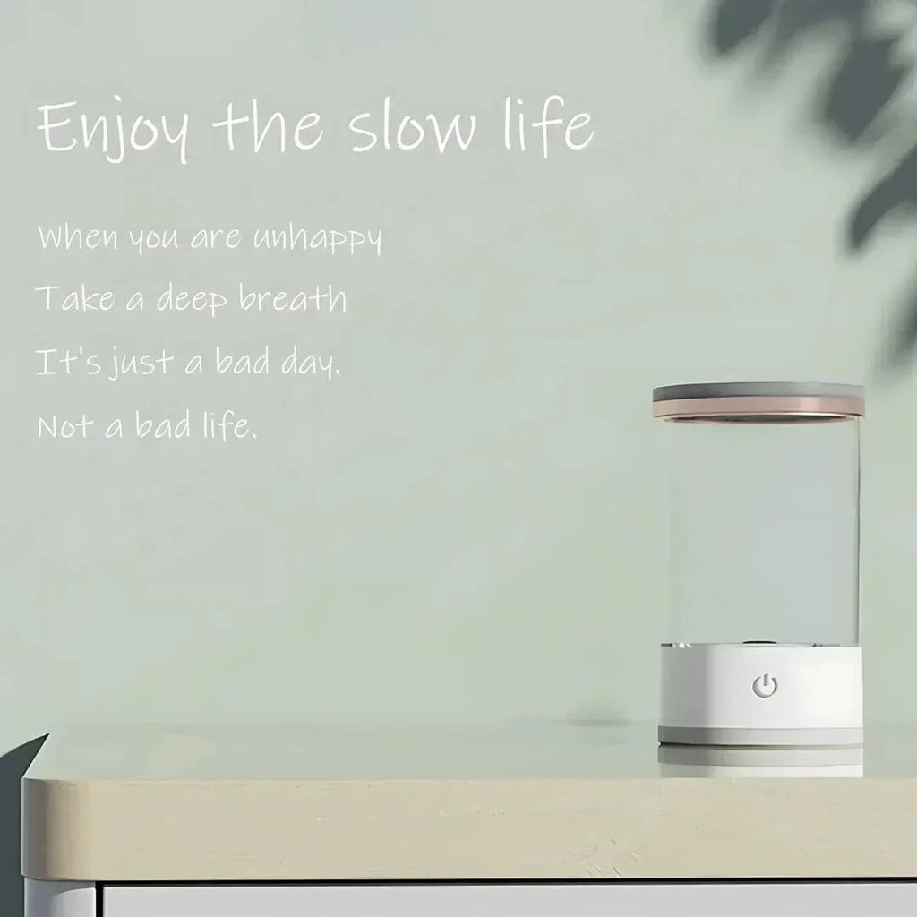 Electric Make Up Brush Cleaner | Make Up Cosmetic Brush Makeup Electric Cleaner - 3 in 1 Electric Make Up Brush Cleaner