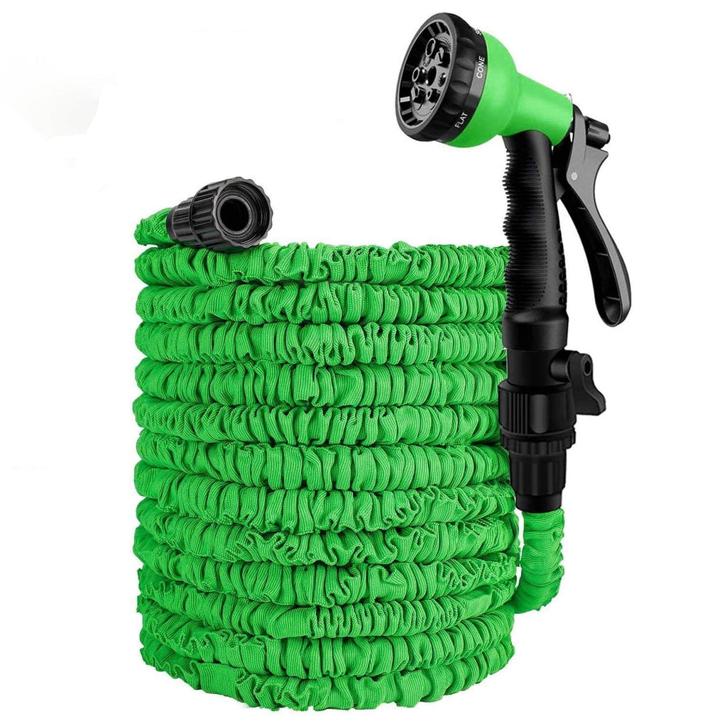 Expandable Garden Hose Retractable Collapsible Water Shrinking Hoses - Watering Hose - Watering Hose