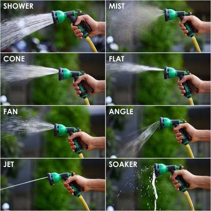 Expandable Garden Hose Retractable Collapsible Water Shrinking Hoses - Watering Hose - Watering Hose