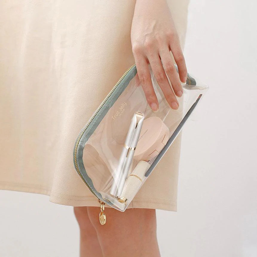 Eyebrow Shaver | Eyebrows Mini Epilator Hair Remover Flawless Trimmer - Epilators - Eyebrow Shaver