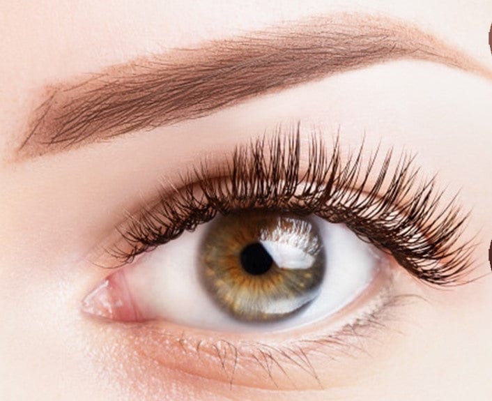 Eyebrow Waterproof Color Definer Pencil Filler Liner Brush - Waterproof Eyebrow Pen - Waterproof Eyebrow Pen