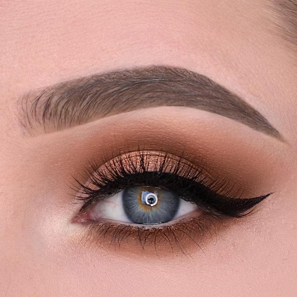 Eyebrow Waterproof Color Definer Pencil Filler Liner Brush - Waterproof Eyebrow Pen - Waterproof Eyebrow Pen