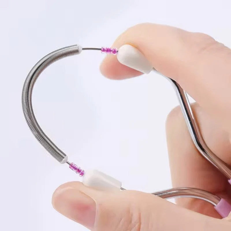 Facial Epilator Hair Removal Tool | Facial Hair Remover Removal Face Hair Eliminate Facial Shaver - Facial Epilator Hair Removal Tool