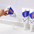 Floor Tile Gap Filler Tile Grout Joint Repair for Bathroom - Tile Gap Filler - Tiles Gap Filler