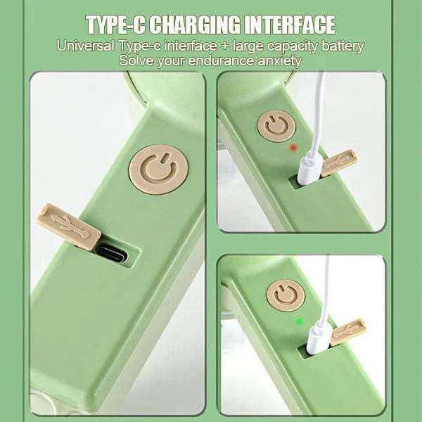 Food Processor Vegetable Electric Chopper Veggie Cutter Machine - Electric Chopper - Electric Chopper