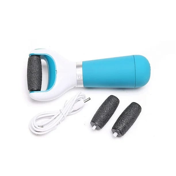 Foot Roller Callus Remover | Callus Remover Foot Scrubber Dead Skin Remover For Feet - Foot Roller Callus Remover