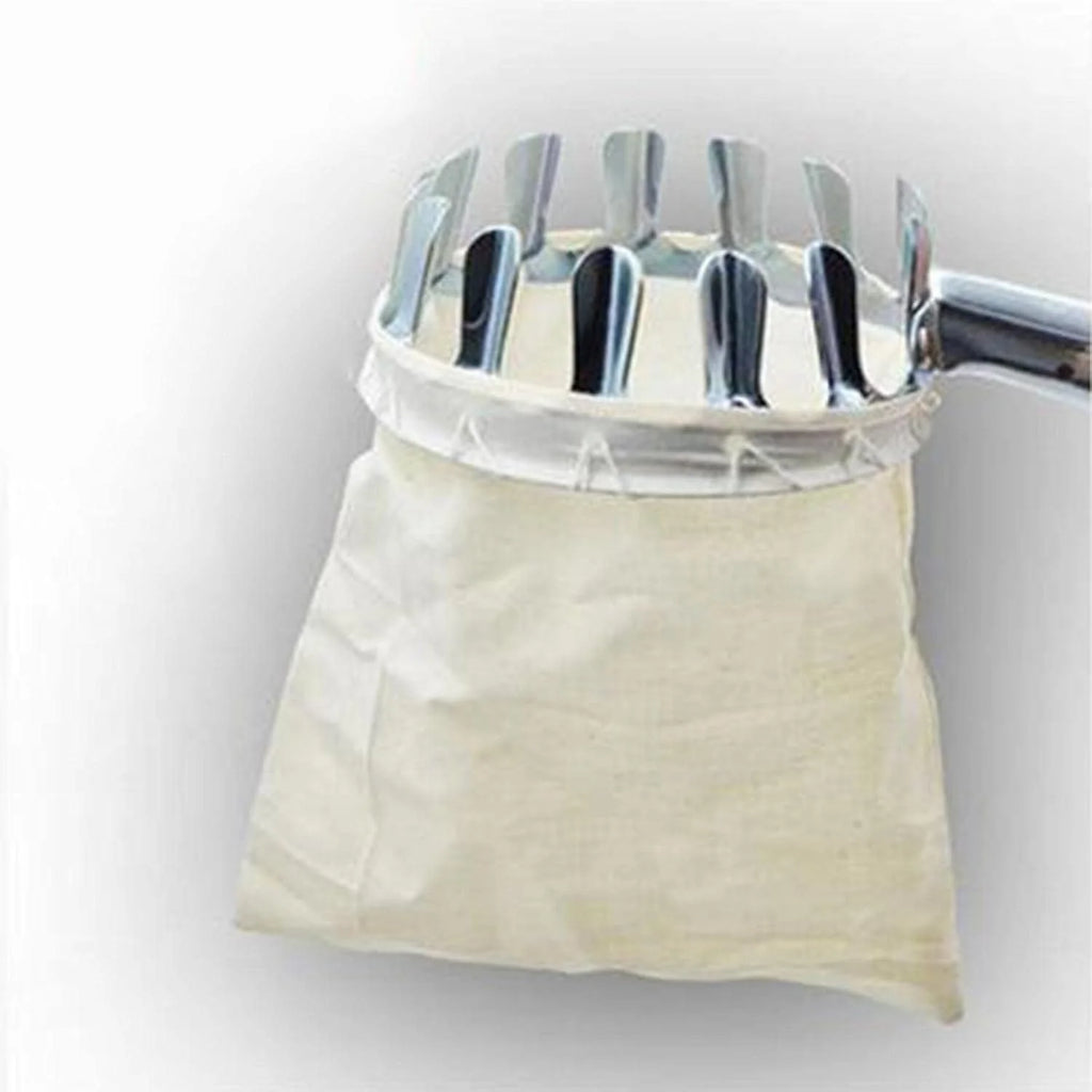 Fruit Picker | Fruit Picker Cherries Picking Apple Picker Tool Harvest Fruit - Fruit Picker