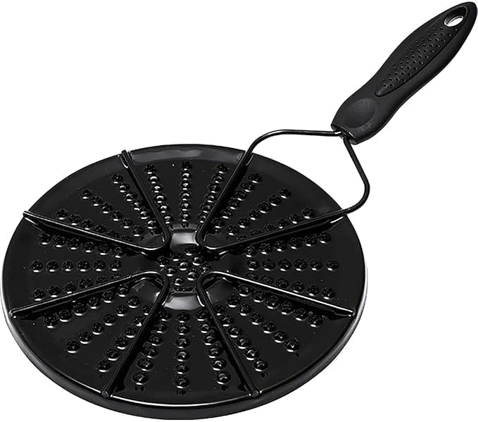 Gas Heat Diffuser | Induction Stove Burner Gasifier Cooktop Gas Oven Hot Plate - Gas Heat Diffuser