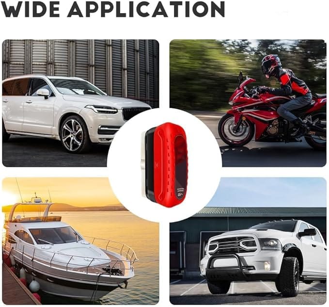 Glass Cleaning Board