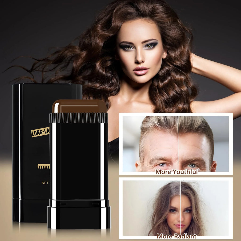 Hair Dye Comb | Hair Dye Colouring Comb Stick Hairdressing Accessories Comb Hair Tools - Hair Dye Comb