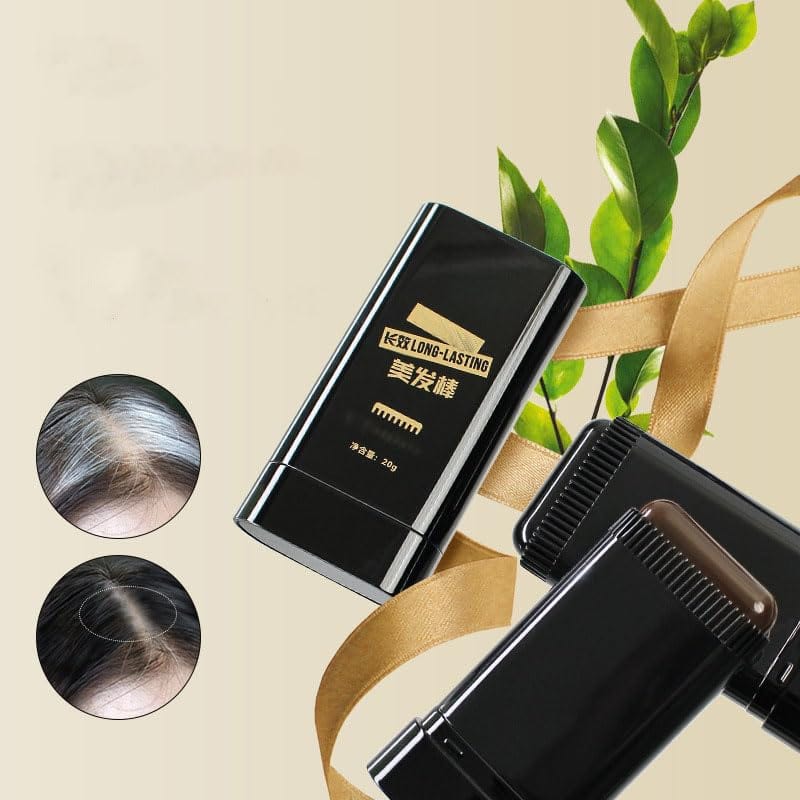 Hair Dye Comb | Hair Dye Colouring Comb Stick Hairdressing Accessories Comb Hair Tools - Hair Dye Comb