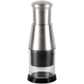 Hand Press Garlic Chopper - Hand Press Garlic Chopper